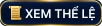 11BET