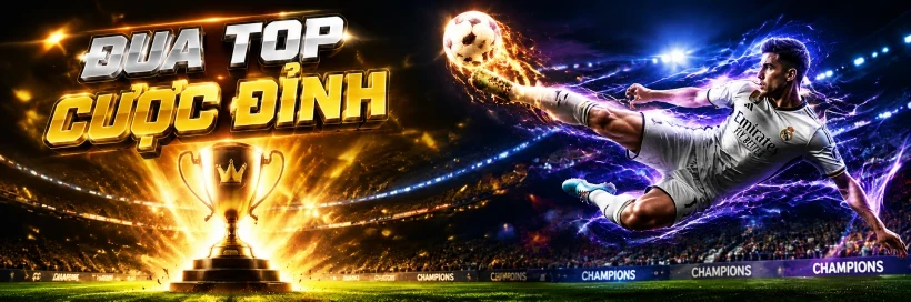 11BET