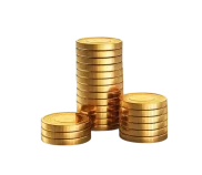 11BET