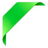 11BET