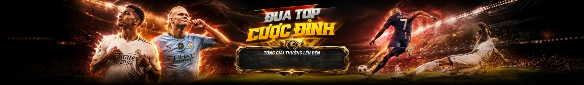 11BET