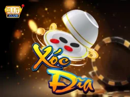 11BET Xóc Đĩa